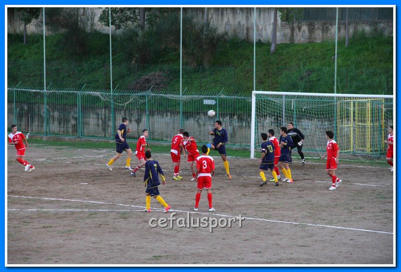 121128 coll_jun 096_tn.jpg